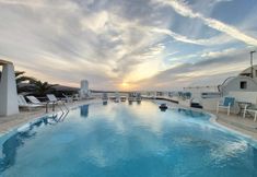 其他 2 Ether Sunset Oia