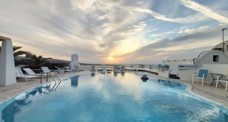 其他 2 Ether Sunset Oia