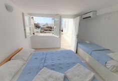 其他 3 Ether Sunset Oia