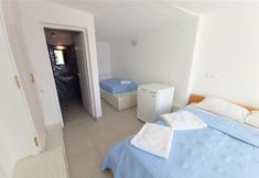 其他 4 Ether Sunset Oia