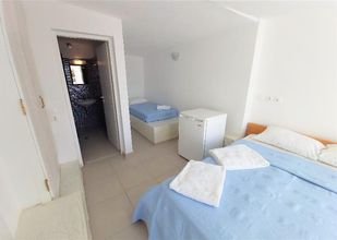 其他 4 Ether Sunset Oia