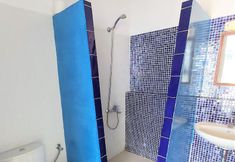 其他 5 Ether Sunset Oia