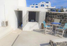 其他 6 Ether Sunset Oia