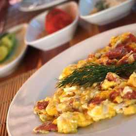 Lycia Boutique Hotel 1, Hotel Düşler Evim Kaş