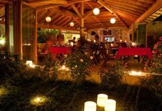 其他 3 Lycia Boutique Hotel