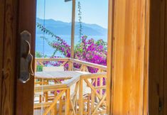 其他 4 Lycia Boutique Hotel