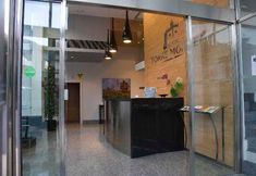 Others 3 Torre Monreal Hotel y Apartamentos