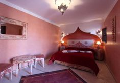 その他 5 Riad L'Oiseau Du Paradis