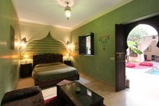 その他 Riad L'Oiseau Du Paradis