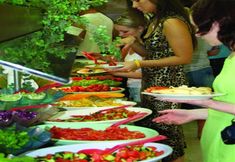 기타 4 Astoria Hotel & Spa