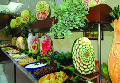 기타 6 Astoria Hotel & Spa