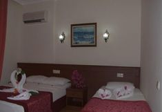 기타 7 Astoria Hotel & Spa