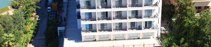 周邊景點與觀光 3 Porto Azzuro Delta