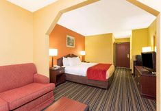 Others 4 Lux Hotel