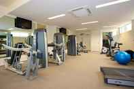 Fitness Center Brooklands of Mornington