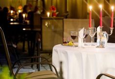 Others 6 BEST WESTERN Hotel Central