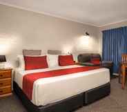 Others 6 SureStay Hotel by Best W. Blue Diamond Motor Inn