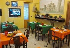 อื่นๆ 3 Hotel Roseto