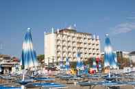 Exterior Familihotel Lido di Classe