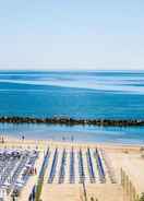 VIEW_ATTRACTIONS Familihotel Lido di Classe