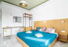 อื่นๆ 6 Prince Of Lillies