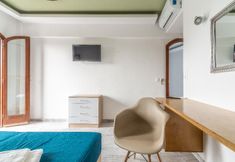 อื่นๆ 4 Prince Of Lillies