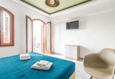 อื่นๆ 3 Prince Of Lillies