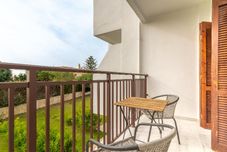 อื่นๆ Prince Of Lillies