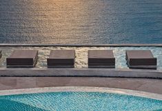 近くの景色と観光スポット 7 Calderas Lilium Villa