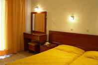 Kamar Tidur Golden Sands