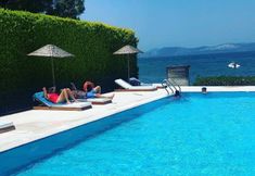 기타 7 Med-Inn Boutique Hotel