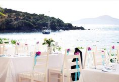 기타 4 Med-Inn Boutique Hotel