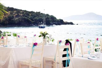 Others 4 Med-Inn Boutique Hotel