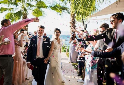 Others Med-Inn Boutique Hotel