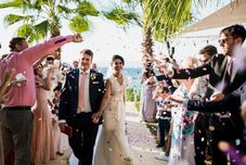 Khác Med-Inn Boutique Hotel