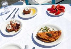 Khác 2 Revekka Bed & Breakfast