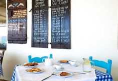 Khác 7 Revekka Bed & Breakfast