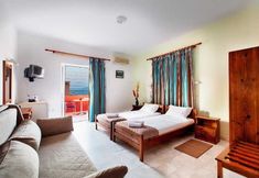 Others 6 Revekka Bed & Breakfast