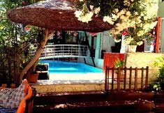 기타 7 Caria Premium Hotel