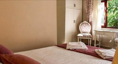 อื่นๆ 4 Caria Premium Hotel