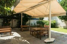 Others Baylan Basmane