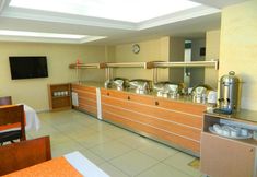 其他 2 Baylan Basmane