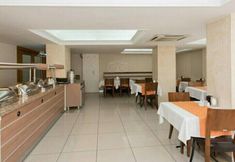 其他 7 Baylan Basmane