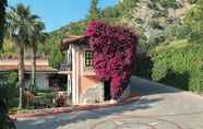 Exterior 7 Oludeniz Resort by Z Hotels