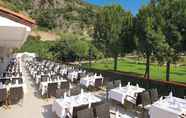 Restaurant 5 Oludeniz Resort by Z Hotels