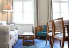 Khác 2 Ackselhaus & Bluehome - Apartment