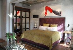 Khác 6 Ackselhaus & Bluehome - Apartment