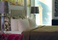 Khác 7 Ackselhaus & Bluehome - Apartment