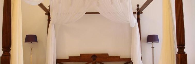 Khác Ackselhaus & Bluehome - Apartment