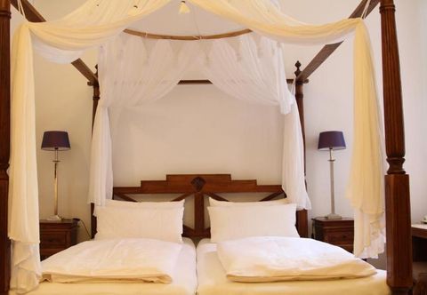 Khác Ackselhaus & Bluehome - Apartment